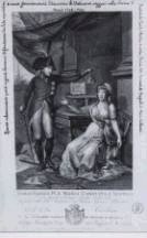 BORBONI DI NAPOLI