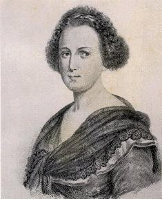 Eleonora Pimentel Fonseca