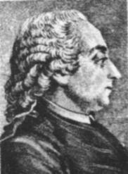 Ferdinando Galiani